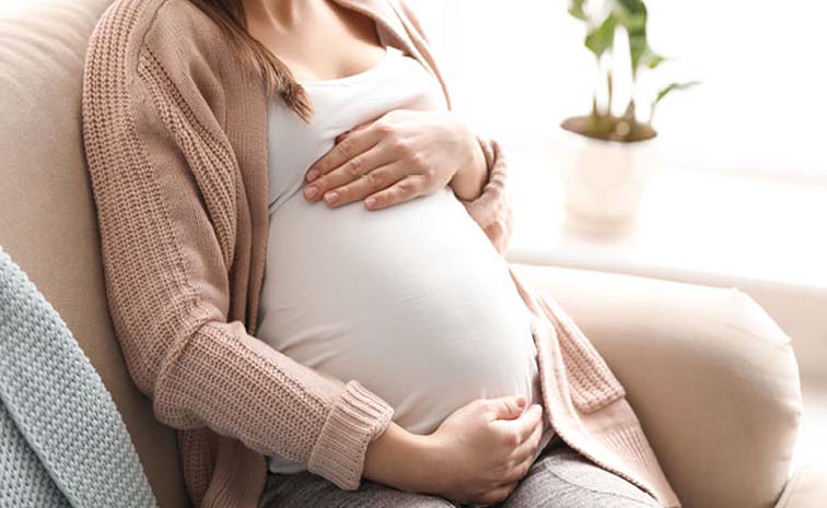 preg2.jpg