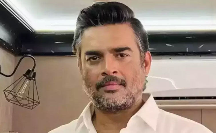 r-madhavan.jpg