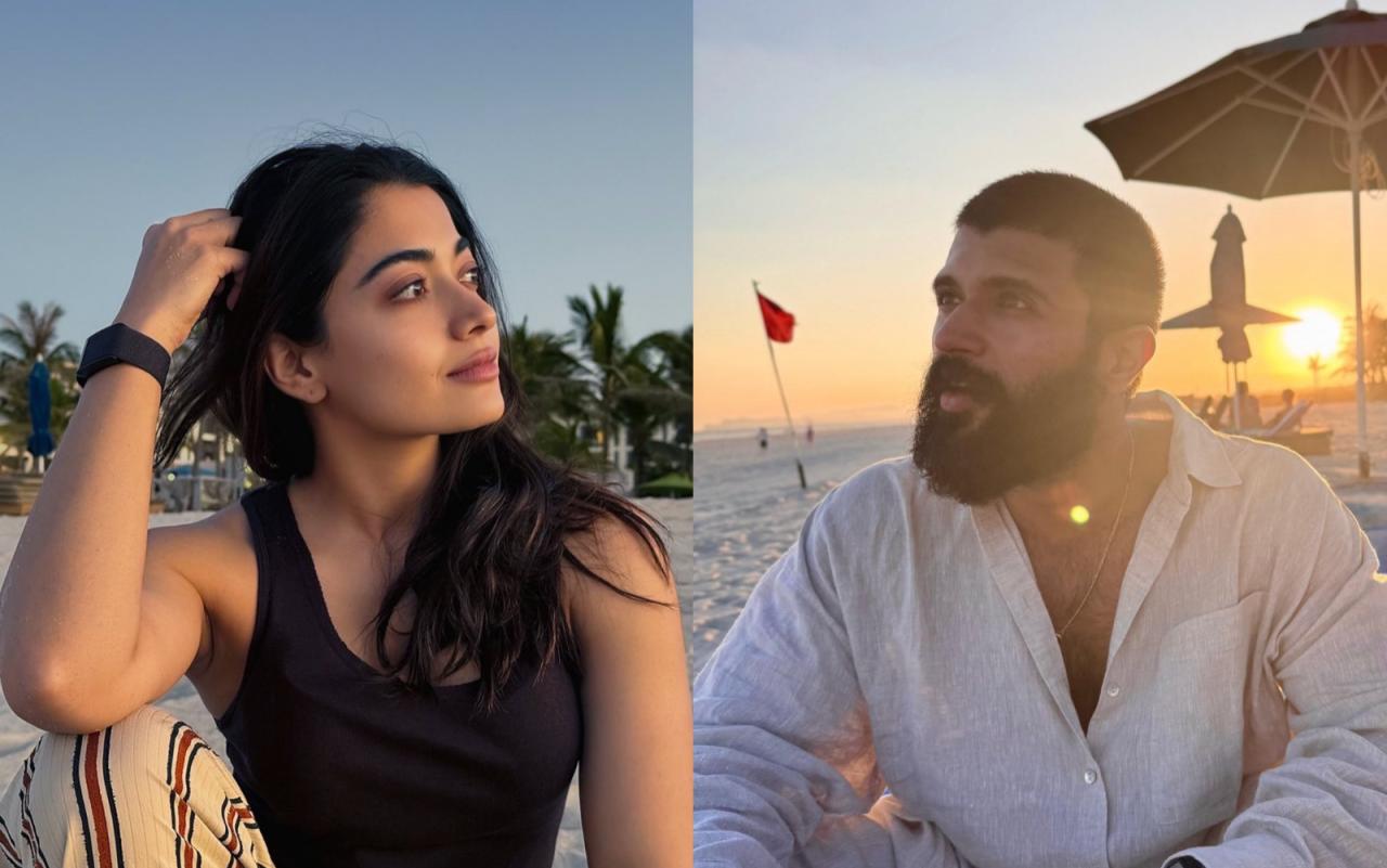 rashmika-vijay.jpg