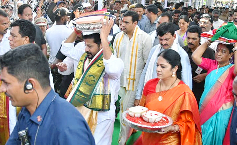 revant_20reddy.jpg