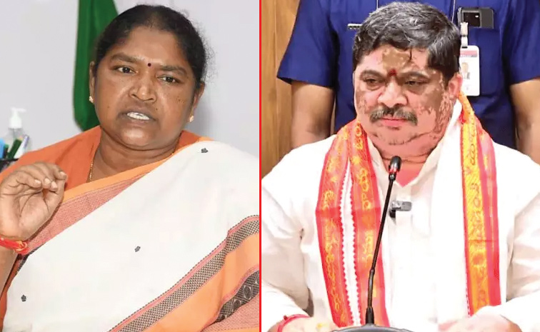 seethakka.jpg