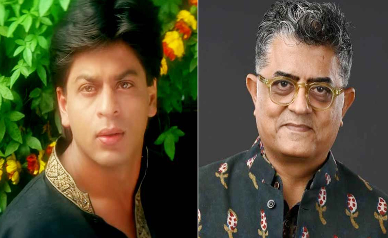 shahrukhkhan.jpg