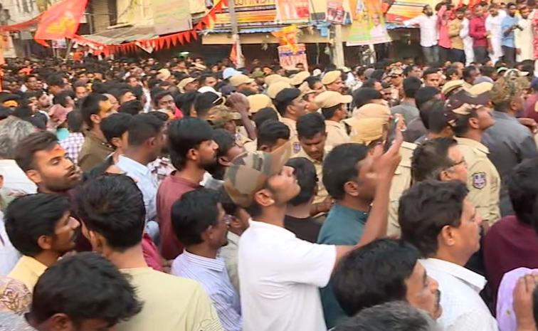 shobha_20yatra1.jpg