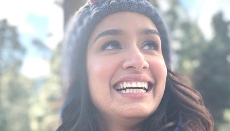 shraddha-kapoor.jpg