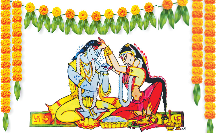 sita.jpg