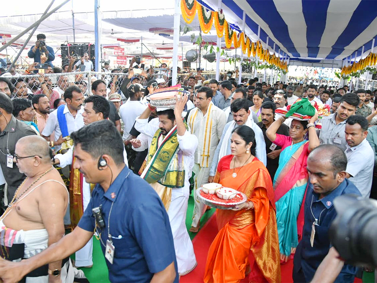 sri_20rama_20navami_20celebrations_20in_20bhadrachalam_1.jpg 1