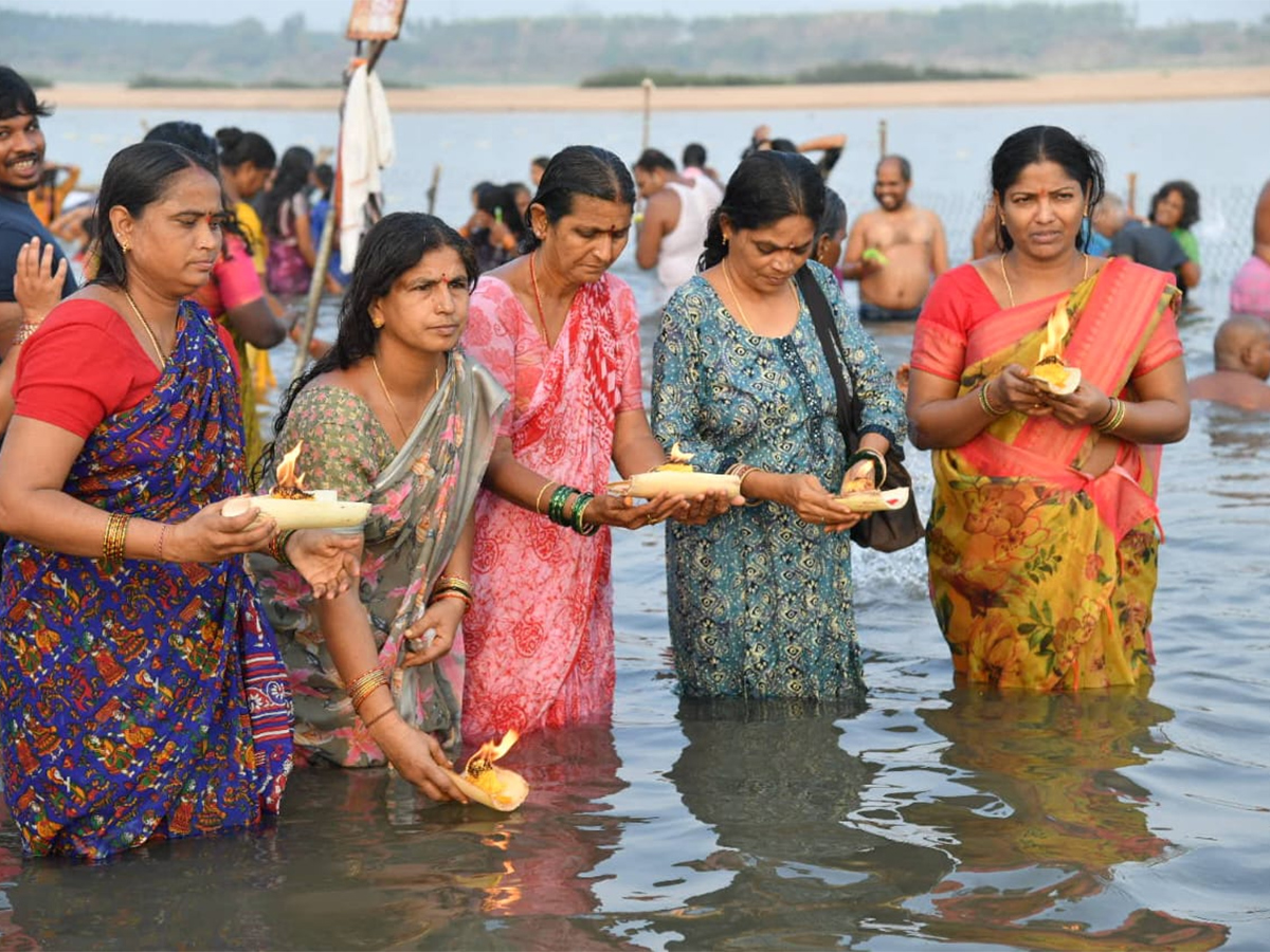 sri_20rama_20navami_20celebrations_20in_20bhadrachalam_12.jpg 11