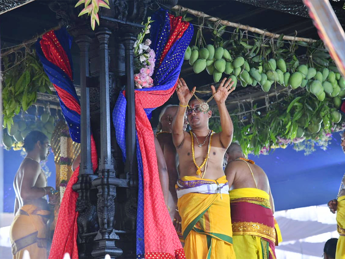 sri_20rama_20navami_20celebrations_20in_20bhadrachalam_4.jpg 4