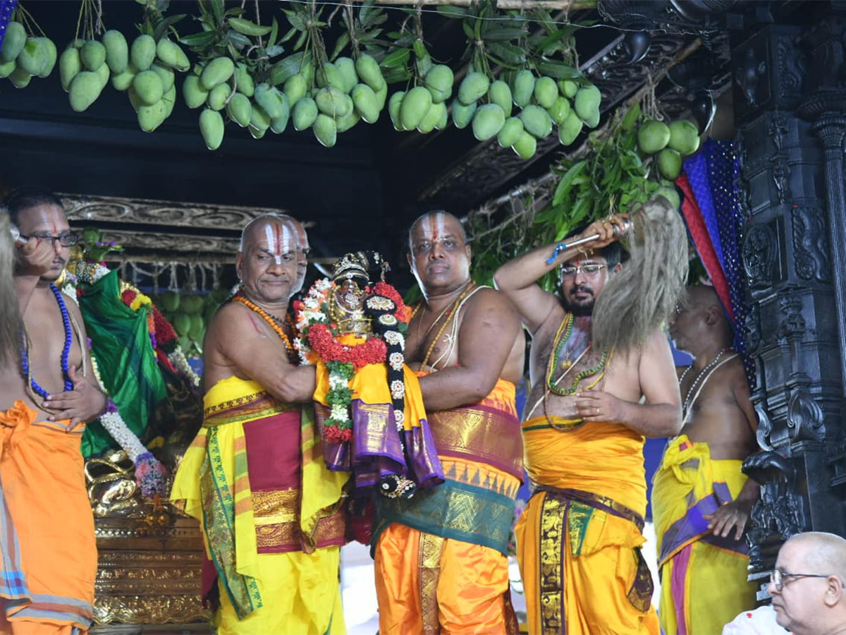 sri_20rama_20navami_20celebrations_20in_20bhadrachalam_8.jpg 7