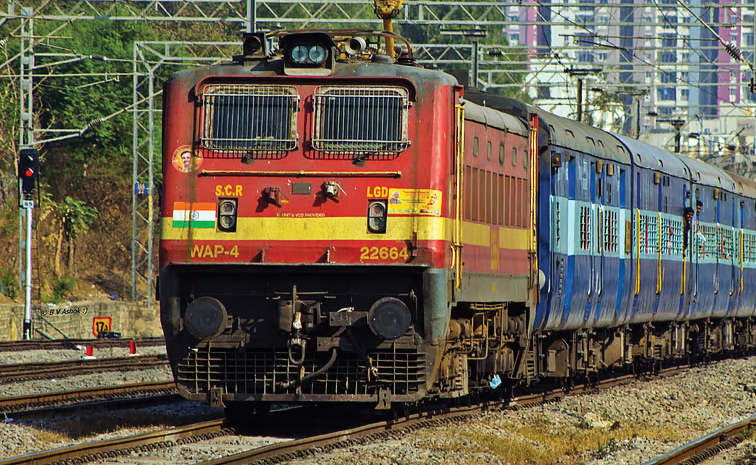 train.jpg