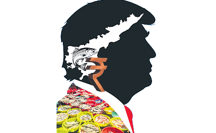 trump.jpg