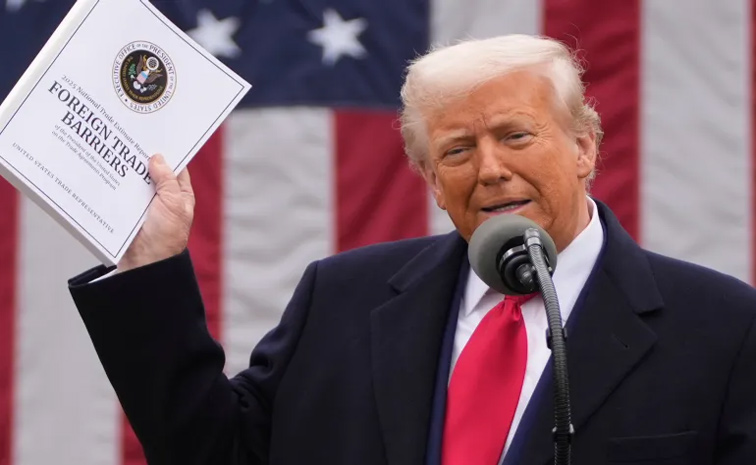 trump_0.jpg