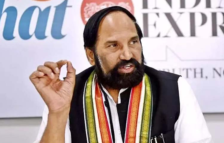 uttam.jpg