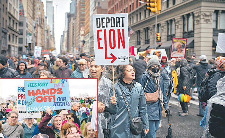 060420250242-TRUMP-PROTESTS.jpg