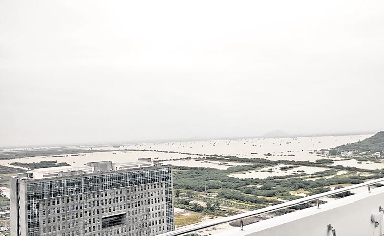 AMARAVATI_FLOOD.jpg