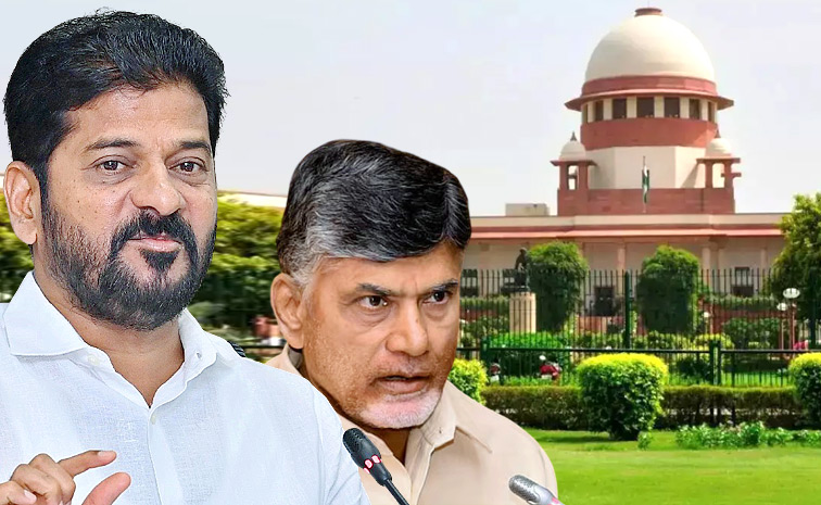AP-And-Telangana.jpg