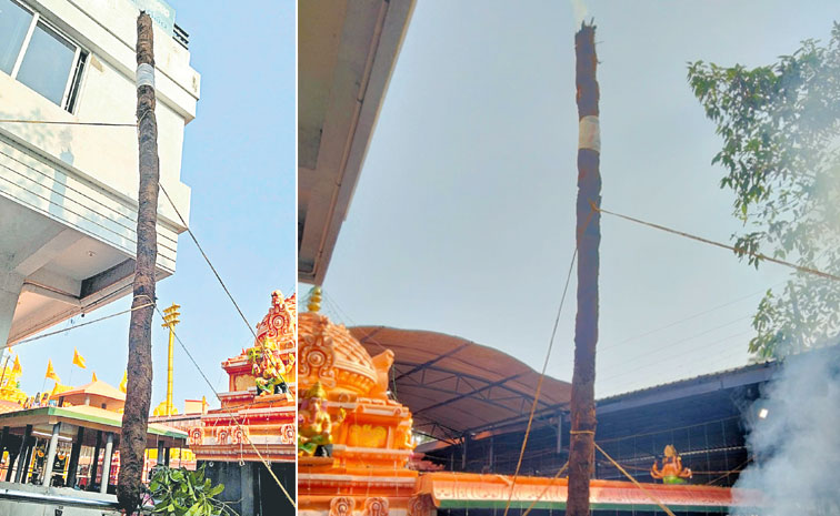 Agarbatti-25-feet.jpg