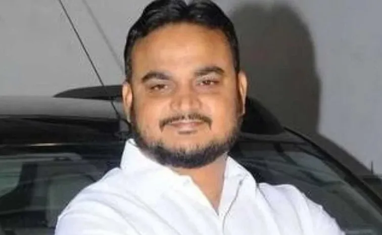 Ahmed-Basha-Arrest_1.jpg.webp