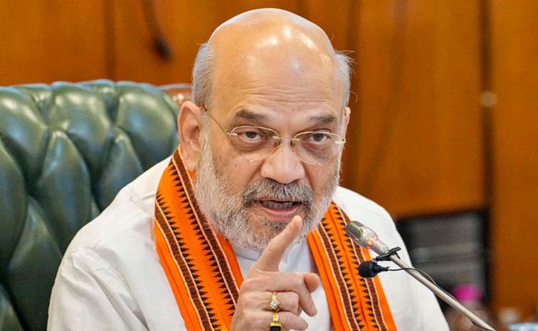 Amit-Shah_0.jpg