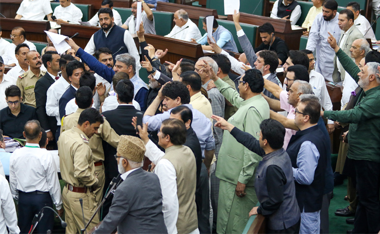 Budget-session.jpg