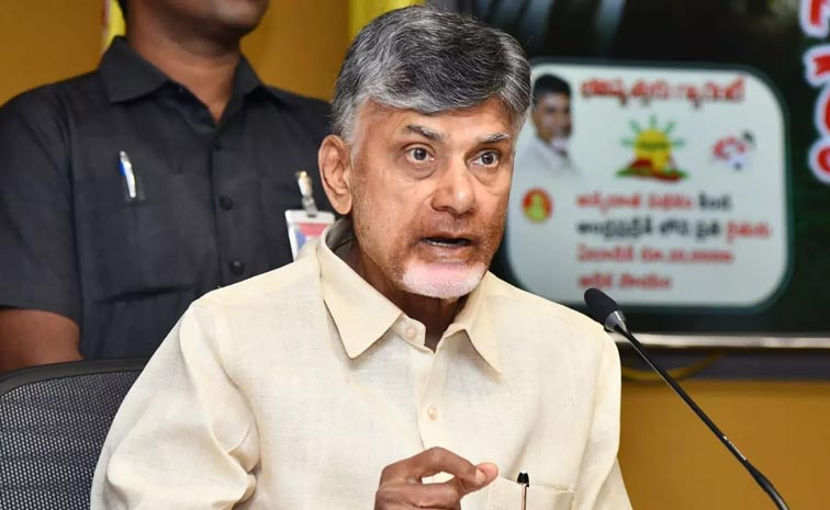 CBN_Angry_On_Media.jpg