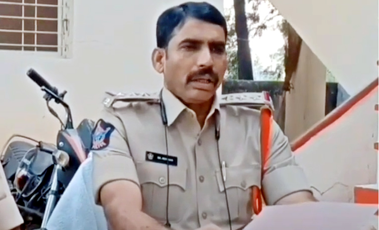 CI-ROSIN.jpg