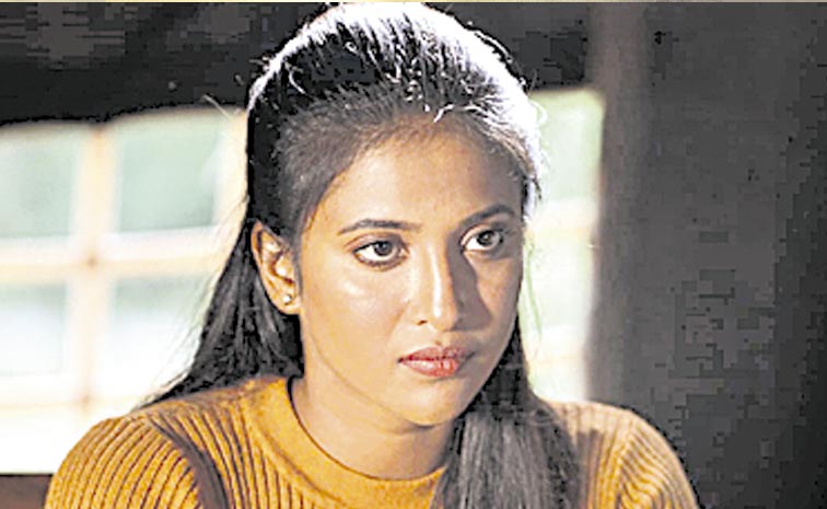 Chandreswara.jpg
