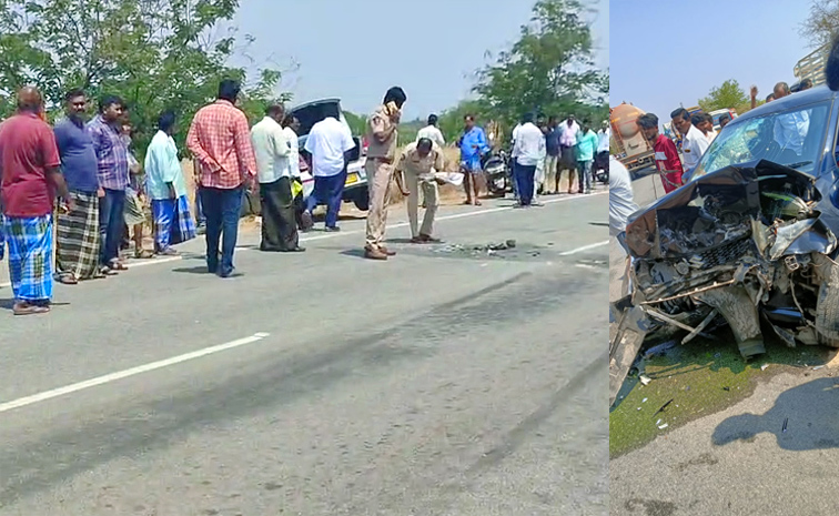 Deputy-Collector-Ramadevi.jpg
