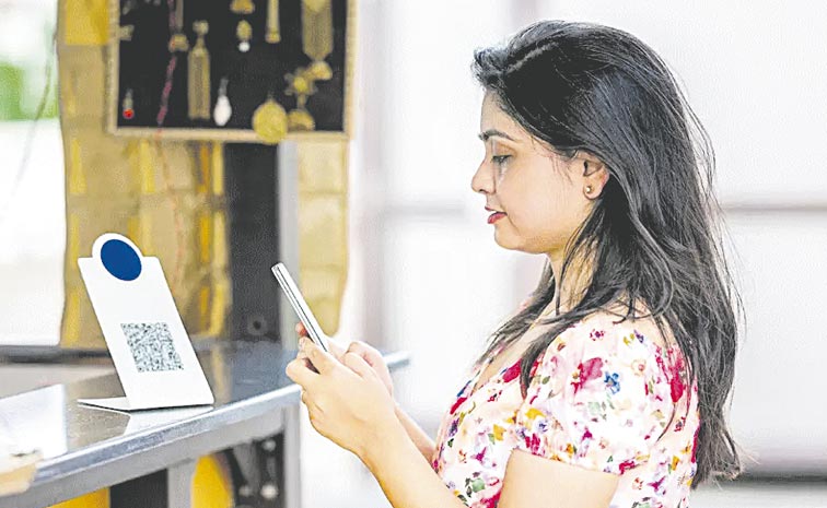 Digital-payments11.jpg