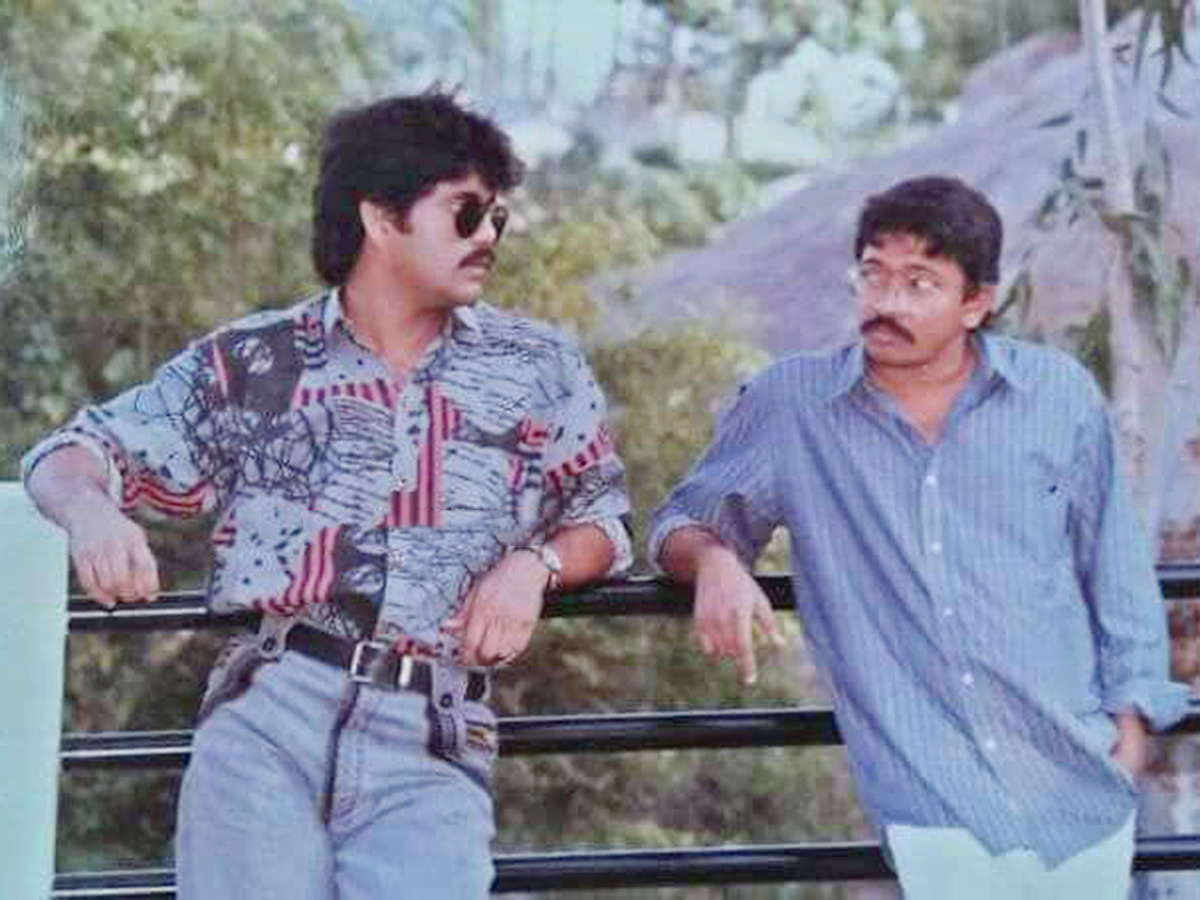 Director_20Ram_20Gopal_20Varma_20Birthday_20special_20photos__20_2811_29.jpg 11