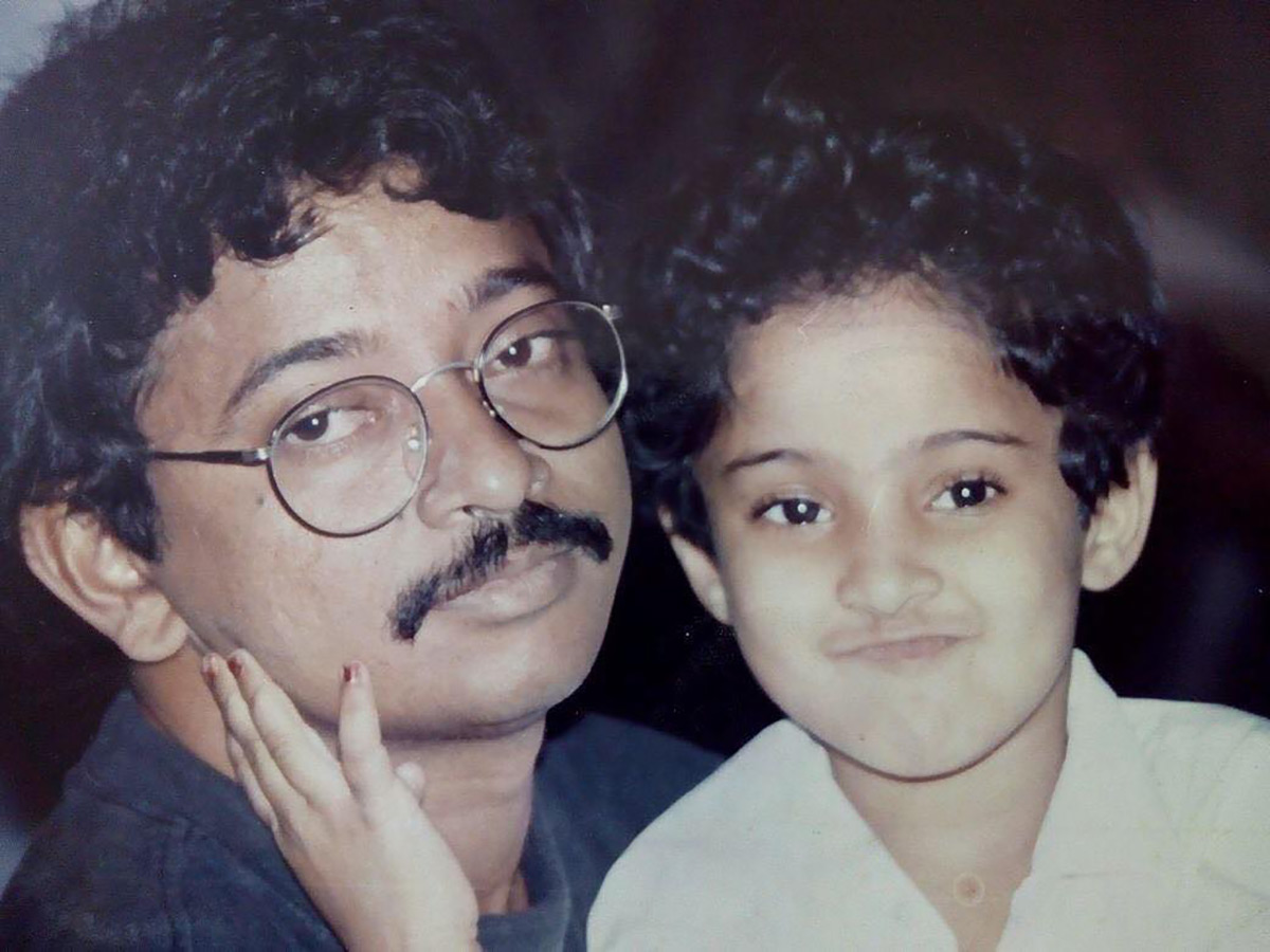 Director_20Ram_20Gopal_20Varma_20Birthday_20special_20photos__20_2815_29.jpg 15