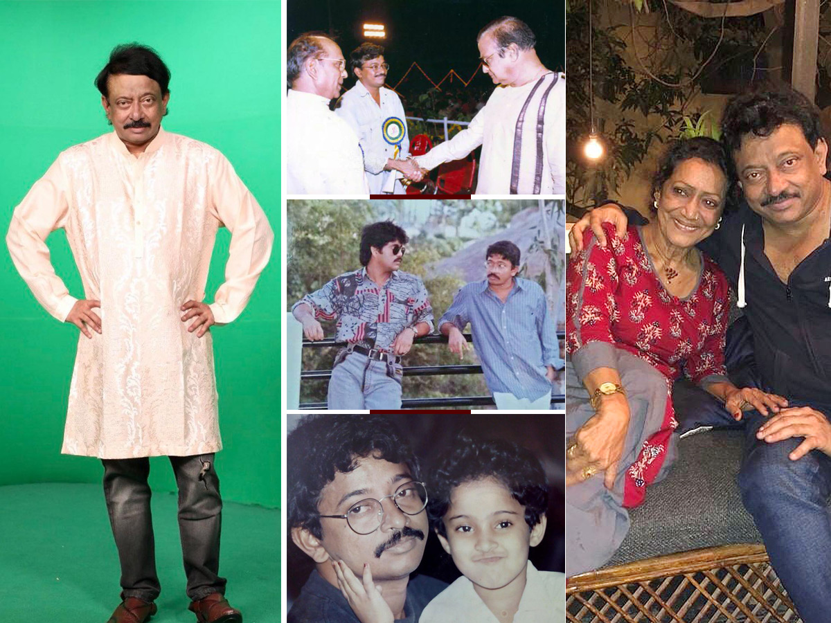 Director_20Ram_20Gopal_20Varma_20Birthday_20special_20photos__20_281_29.jpg 1