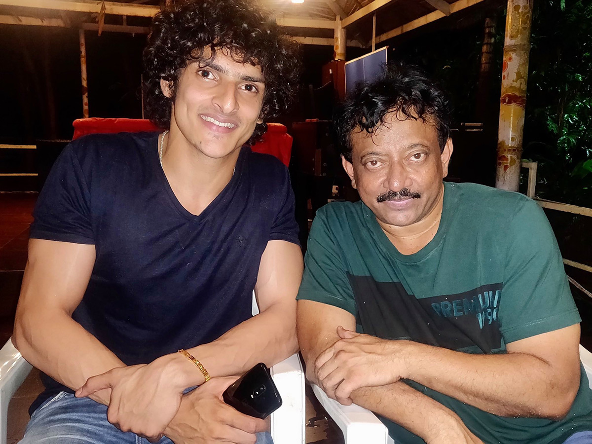 Director_20Ram_20Gopal_20Varma_20Birthday_20special_20photos__20_2820_29.jpg 20