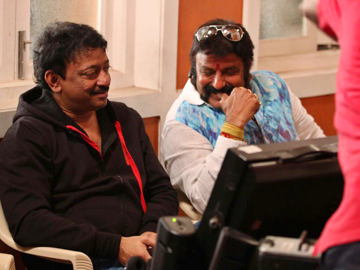Director_20Ram_20Gopal_20Varma_20Birthday_20special_20photos__20_287_29.jpg 7