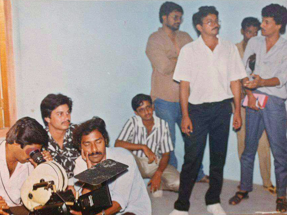 Director_20Ram_20Gopal_20Varma_20Birthday_20special_20photos__20_289_29.jpg 9