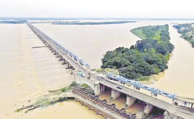 GODAVARI22.jpg