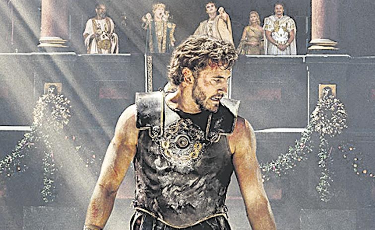 Gladiator-2.jpg