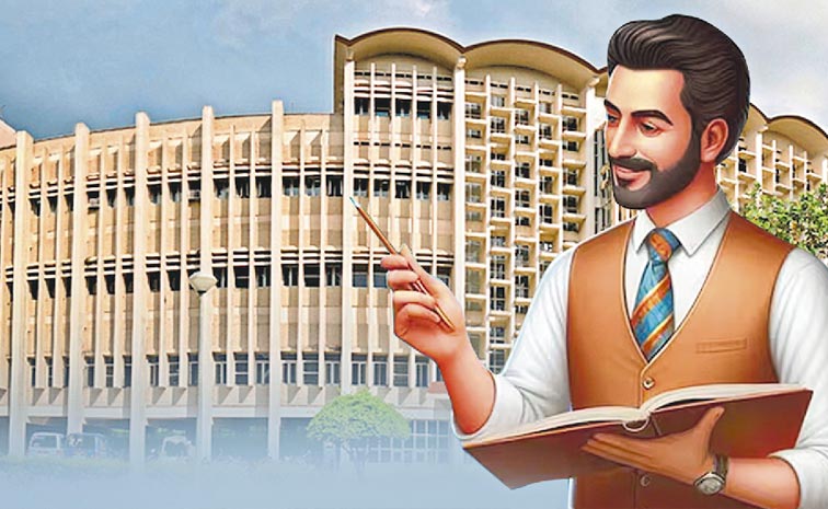 IIT-TEC.jpg