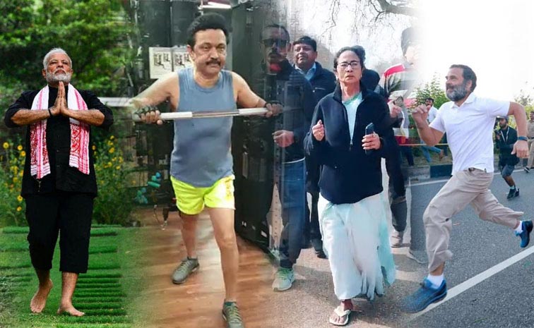 Indian_politicians_health_d.jpg