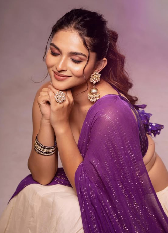 Kayadu_20Lohar_20_20Flawless_20Beauty_20Photos_20_285_29.jpg 6