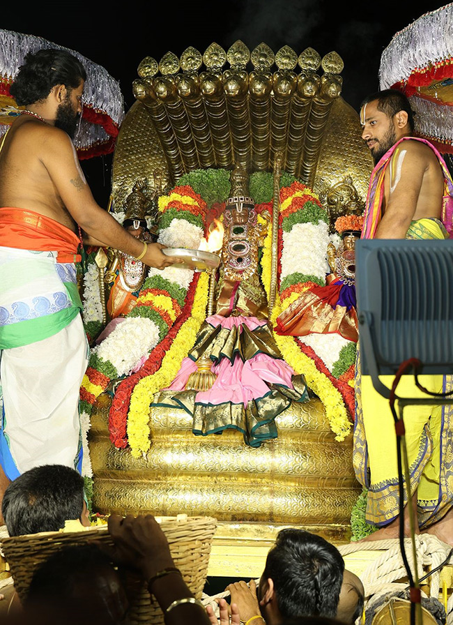 Kodandarama_20Swamy_20Brahmotsavam_20in_20Vontimitta_20Photos__20_2814_29.jpg 14
