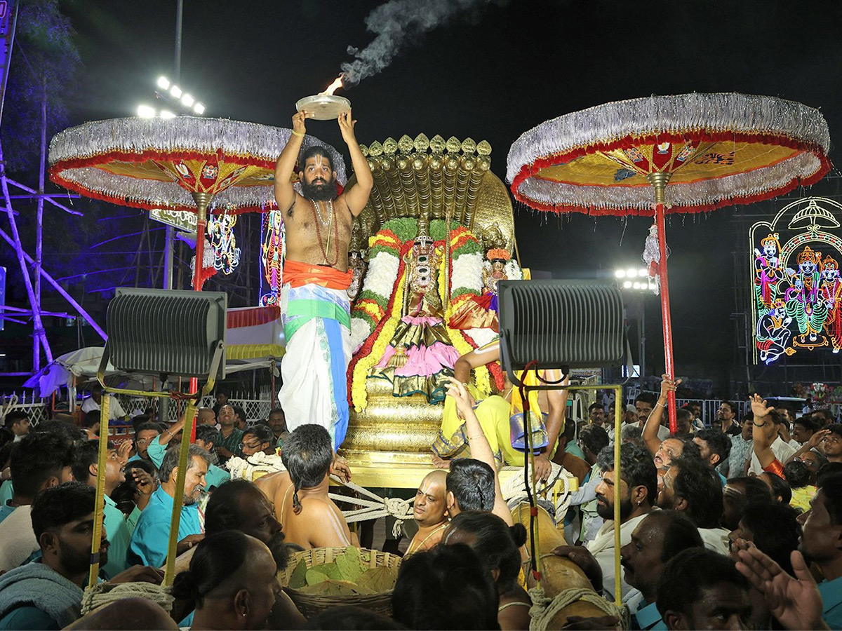 Kodandarama_20Swamy_20Brahmotsavam_20in_20Vontimitta_20Photos__20_281_29.jpg 1