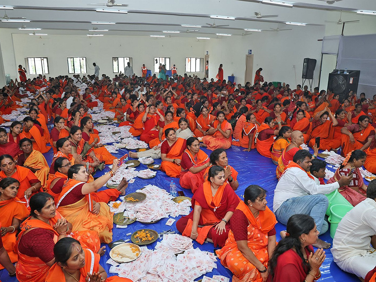 Kodandarama_20Swamy_20Brahmotsavam_20in_20Vontimitta_20Photos__20_287_29.jpg 7
