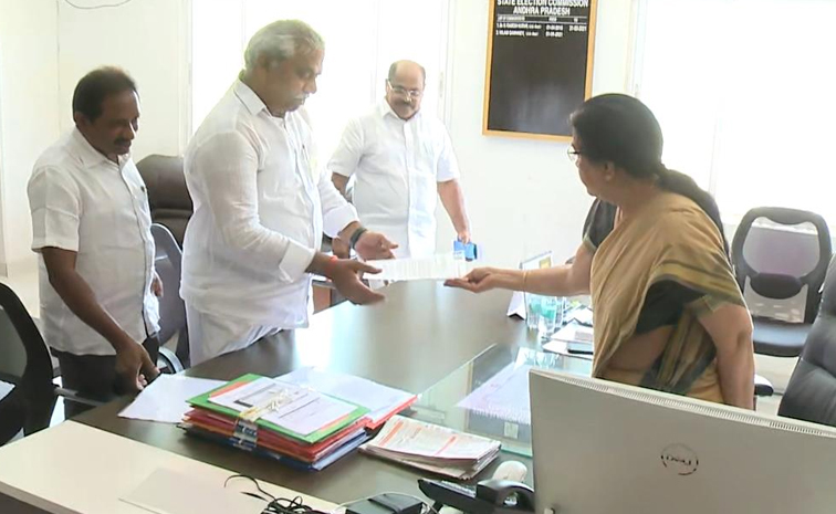 Malladi_20vishnu1.jpg