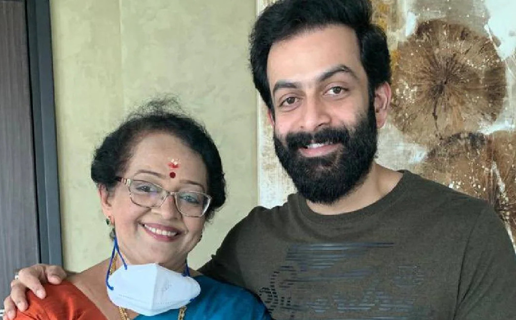 Mallika-Sukumaran.jpg