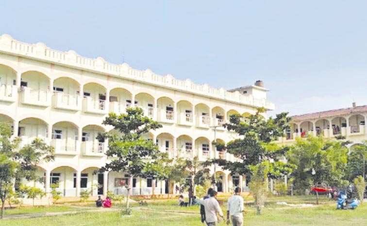 ONGOLE-IIIT.jpg