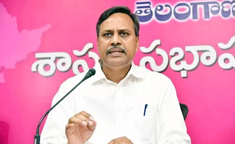 Palla_20rajeswar_20reddy.jpg