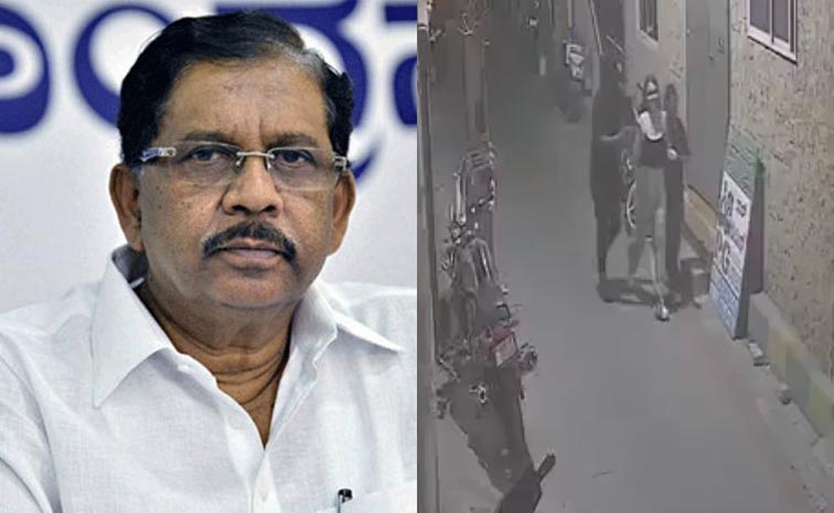 Parameshwar.jpg