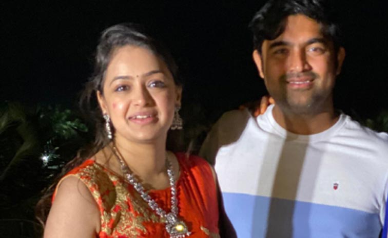 Prasanna_Divya_Case.jpg