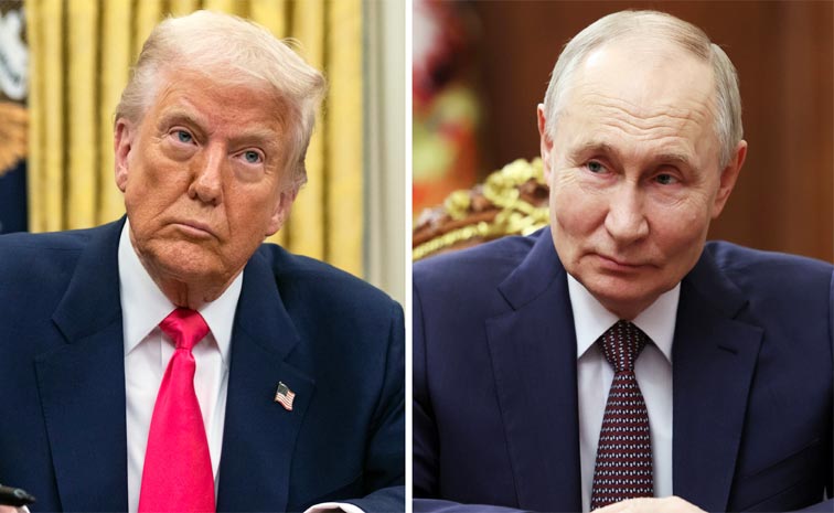 Putin.jpg